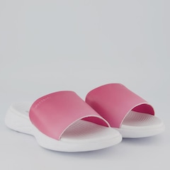 Chinelo Feminino Skechers On The Go - Foto 3