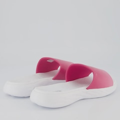 Chinelo Feminino Skechers On The Go - Foto 4