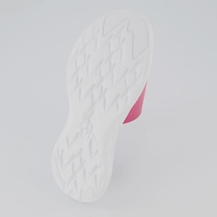 Chinelo Feminino Skechers On The Go - Foto 5
