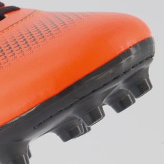 Chuteira de Campo Adulto Umbro Top Speed League - Foto 8