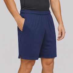Bermuda Fila Sport 7.5 Masculina - Foto 2