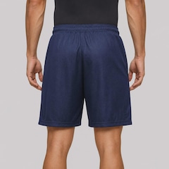 Bermuda Fila Sport 7.5 Masculina - Foto 4
