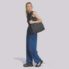 Bolsa adidas W Tote - Foto 1