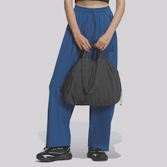 Bolsa adidas W Tote - Foto 2