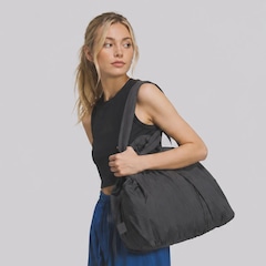 Bolsa adidas W Tote - Foto 3