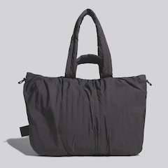 Bolsa adidas W Tote - Foto 4