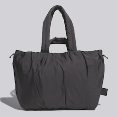 Bolsa adidas W Tote - Foto 5