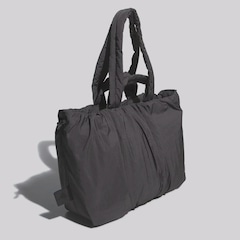 Bolsa adidas W Tote - Foto 6