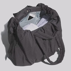Bolsa adidas W Tote - Foto 7