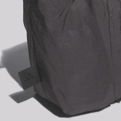 Bolsa adidas W Tote - Foto 9