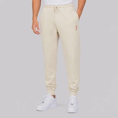 Calça do Palmeiras Moletom PI Masculina - Foto 1