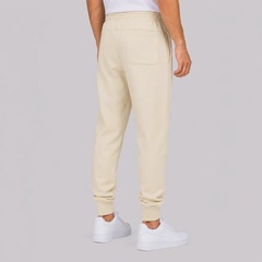 Calça do Palmeiras Moletom PI Masculina - Foto 3