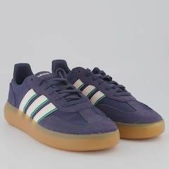 Tênis Feminino adidas Barreda Decode - Foto 2