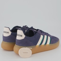 Tênis Feminino adidas Barreda Decode - Foto 3