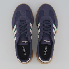 Tênis Feminino adidas Barreda Decode - Foto 4