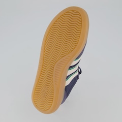 Tênis Feminino adidas Barreda Decode - Foto 5