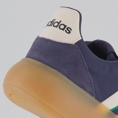 Tênis Feminino adidas Barreda Decode - Foto 6
