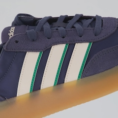 Tênis Feminino adidas Barreda Decode - Foto 7