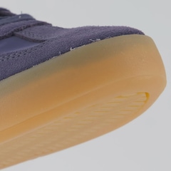 Tênis Feminino adidas Barreda Decode - Foto 8