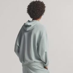 Blusão de Moletom adidas M SL Masculino - Foto 3