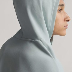 Blusão de Moletom adidas M SL Masculino - Foto 5