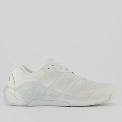 Tênis Feminino adidas Dropset 4 Power Trainer - Foto 1