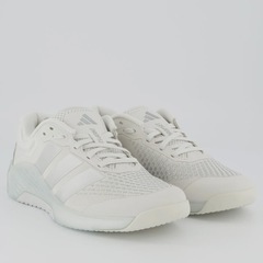 Tênis Feminino adidas Dropset 4 Power Trainer - Foto 3