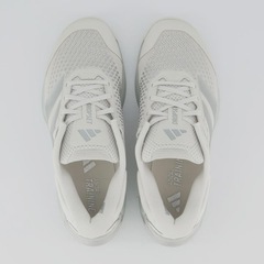 Tênis Feminino adidas Dropset 4 Power Trainer - Foto 5