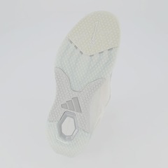 Tênis Feminino adidas Dropset 4 Power Trainer - Foto 6
