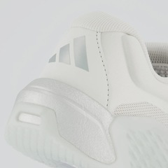Tênis Feminino adidas Dropset 4 Power Trainer - Foto 7
