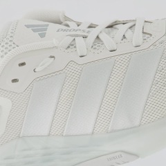 Tênis Feminino adidas Dropset 4 Power Trainer - Foto 8