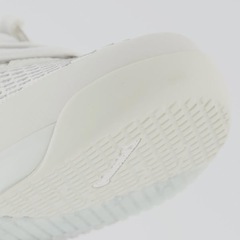 Tênis Feminino adidas Dropset 4 Power Trainer - Foto 9