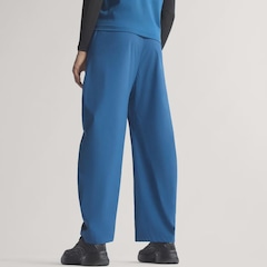 Calça adidas M ZNE Masculina - Foto 1