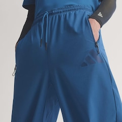 Calça adidas M ZNE Masculina - Foto 2