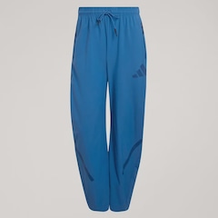 Calça adidas M ZNE Masculina - Foto 5