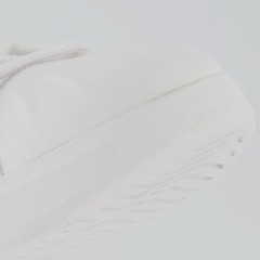 Tênis Infantil adidas Streettalk Kids - Foto 8