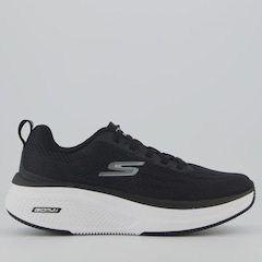 Tênis Feminino Skechers Go Run Elevate 2.0 - Foto 1