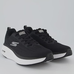 Tênis Feminino Skechers Go Run Elevate 2.0 - Foto 2