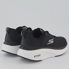 Tênis Feminino Skechers Go Run Elevate 2.0 - Foto 3