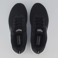 Tênis Feminino Skechers Go Run Elevate 2.0 - Foto 4
