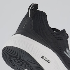 Tênis Feminino Skechers Go Run Elevate 2.0 - Foto 6