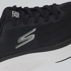 Tênis Feminino Skechers Go Run Elevate 2.0 - Foto 7