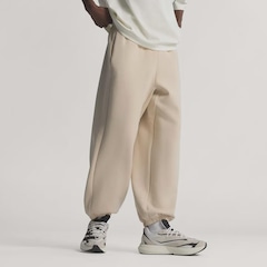 Calça adidas M SL Masculina - Foto 1