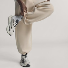 Calça adidas M SL Masculina - Foto 3