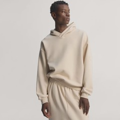 Blusão de Moletom adidas M SL Masculino - Foto 1
