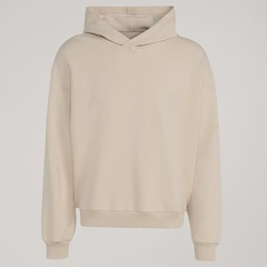 Blusão de Moletom adidas M SL Masculino - Foto 6