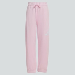 Agasalho adidas BIG Logo FT Infantil - Foto 10