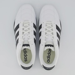Tênis Masculino adidas Adipista - Foto 4