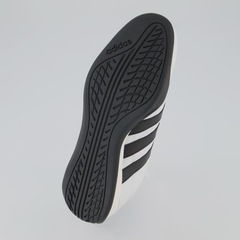 Tênis Masculino adidas Adipista - Foto 5