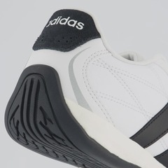 Tênis Masculino adidas Adipista - Foto 6